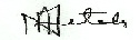 width=100