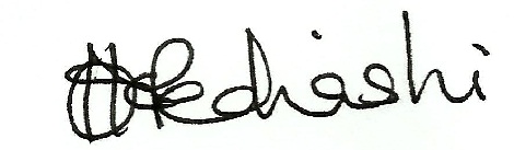 width=100